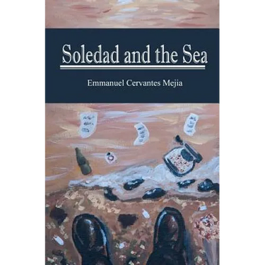 Soledad and The Sea