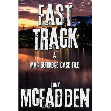 Fast Track