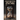 Memento Mori: All Things Come To An End