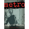 Metro: A Story of Cairo