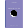 remnants of a moon heart: a collection of poetry, prose, and prompts