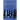 No Bullsh** Guide To Getting A Job What They Don't Want You To Know
