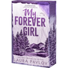 My Forever Girl