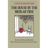 The House by the Medlar Tree