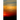 Sunset Flight: Beautiful