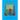 Heart Path Handbook-Revised Edition