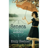 Seneca Lake