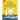 Easy Piano Songbook for Beginner Pianists: 40 Songs for Kids. Piano Sheet Music with Online Video Access. Introduction Lessons.