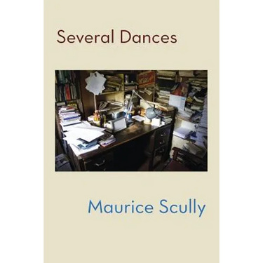 Several Dances