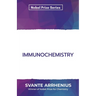 Immunochemistry