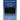 Introduction to Particle Physics and Cosmology