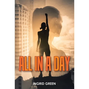 All in a Day
