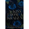 A Kiss From a Kraken