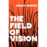 The Field of Vision