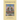 The Bodhisattva Vow