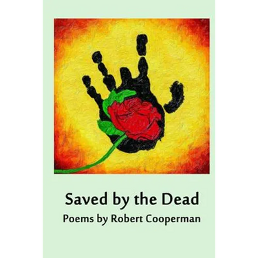 Saved by the Dead