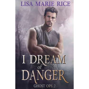 I Dream of Danger