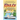 Koul钁: Adventures of an American Snake Hunter, Book One