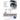 The Optician Training Manual 2nd Edition