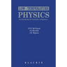 Low Temperature Physics: An Introduction for Scientists and Engineers