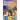 Strangers in Jerusalem