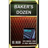 Baker's Dozen
