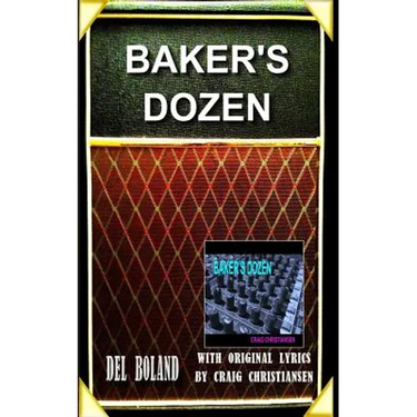 Baker's Dozen