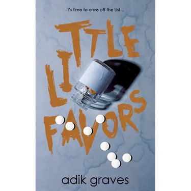 Little Favors