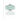 Notary Public Essentials