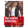 Scarlet Letterman