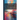 Physical Review; Volume 26