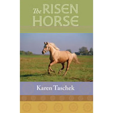 The Risen Horse