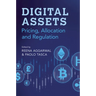 Digital Assets