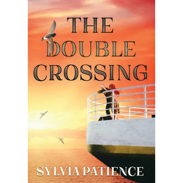 The Double Crossing