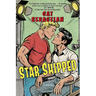 Star Shipped
