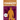 Changers Book Four: Forever