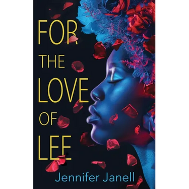 For the Love of Lee