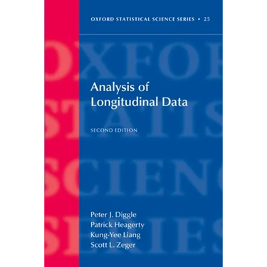 Analysis Longitud Data 2e Osss: Ncs P
