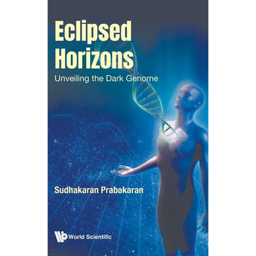 Eclipsed Horizons: Unveiling the Dark Genome