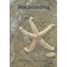 Beachcombing