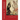 A Christmas carol By: Charles Dickens, illustrated By: Arthur Rackham: Novella