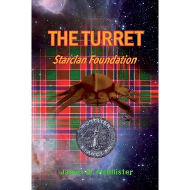The Turret: Starclan Foundation