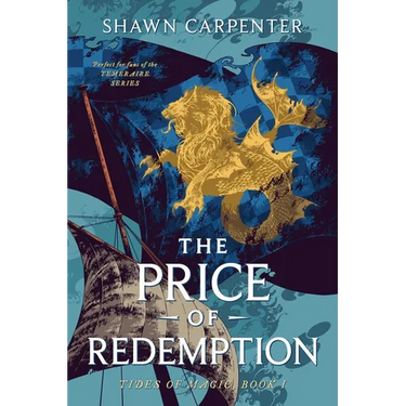 The Price of Redemption