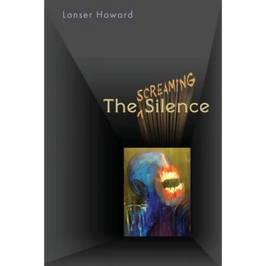 The Screaming Silence
