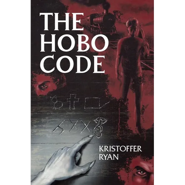 The Hobo Code