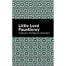 Little Lord Fontleroy