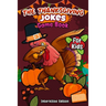 Thanksgiving Jokes Game