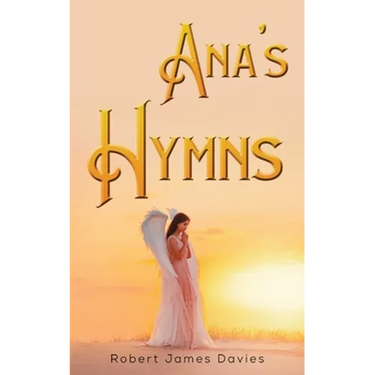 Ana's Hymns