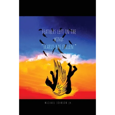 Feathers Left in the Wind: Icarus Has Fallen