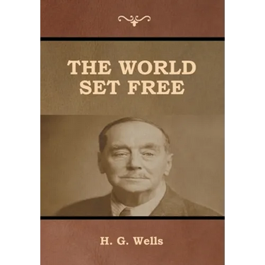 The World Set Free